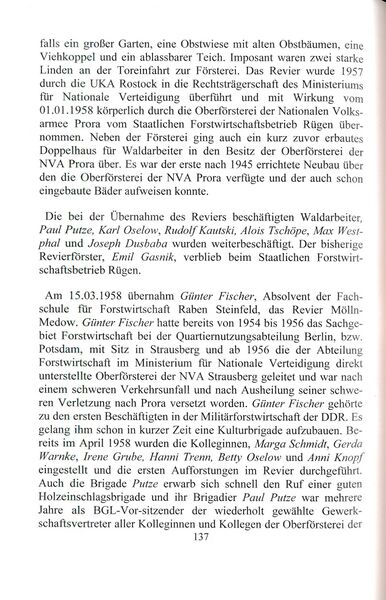 Datei:Preuße Wälder MFB 137.jpg