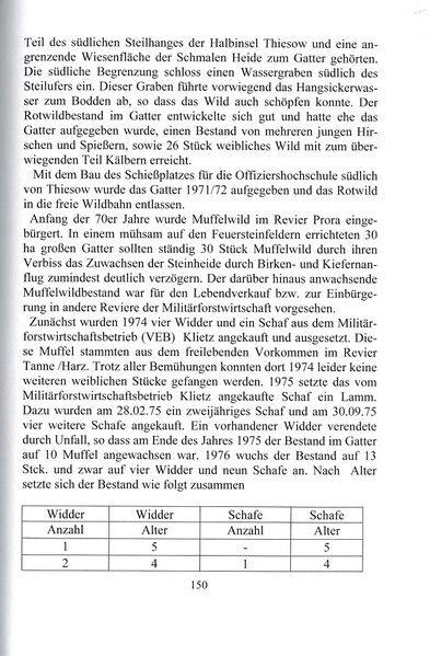 Datei:Preuße Wälder MFB 150.jpg