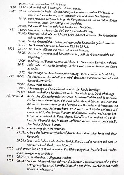 Datei:Protokoll 2.jpg