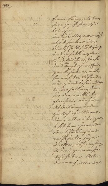 Datei:RH Möller Unvorgr Gedanken 1760 Seite 342.jpg