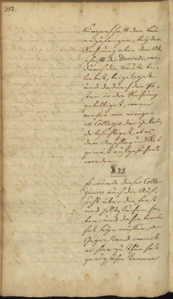 Datei:RH Möller Unvorgr Gedanken 1760 Seite 352.jpg
