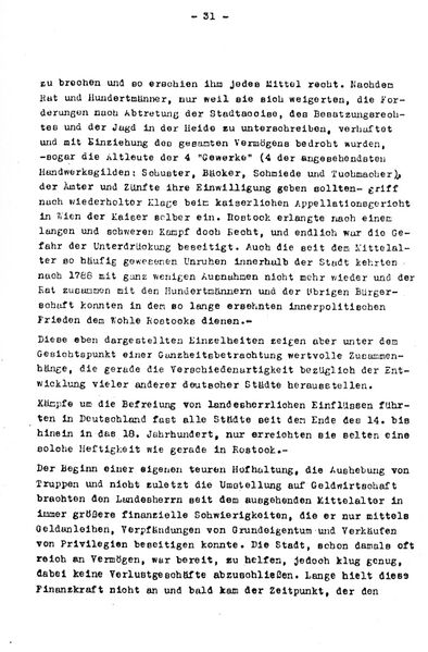 Datei:RH Oelsnitz 031.jpg