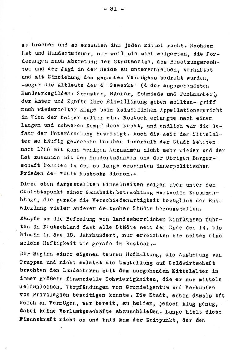 RH Oelsnitz Forstwirtschaftsgeschichte NÖM 1955 031