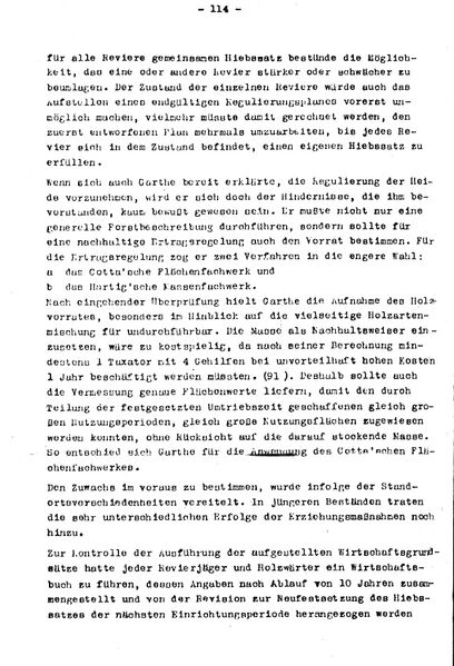 Datei:RH Oelsnitz 114.jpg
