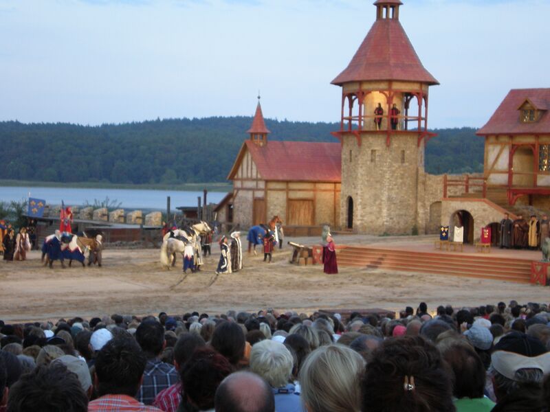 Datei:Ralswiek 07.JPG