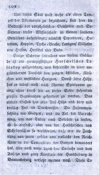 Datei:Remplin Wundemann 402.jpeg