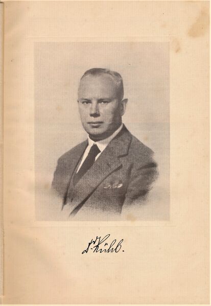 Datei:Ribnitz Kühl 006.jpg