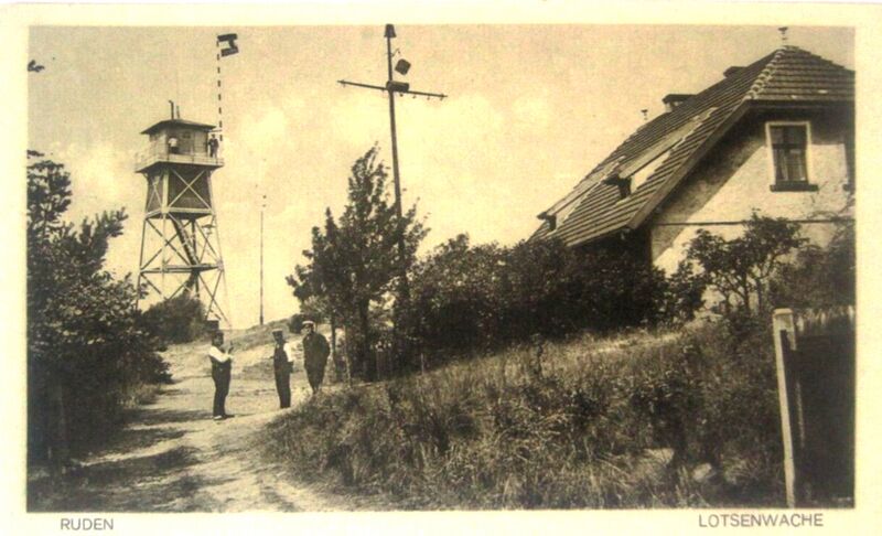 Datei:Ruden-AK1.jpg
