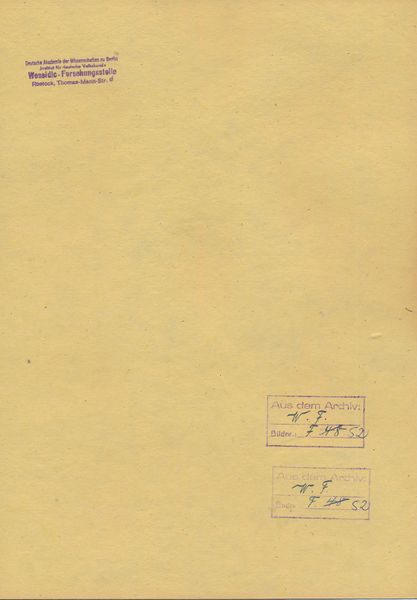 Datei:WA BAB Stäbelow 09.jpg