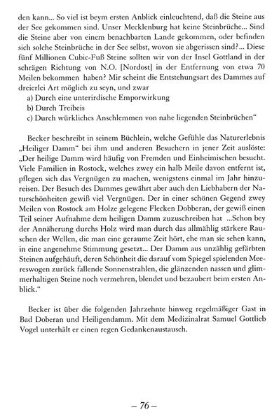 Datei:WS Heidegeschichten 076.jpg