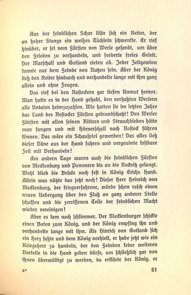 Datei:Wmde Eriks0051.jpg