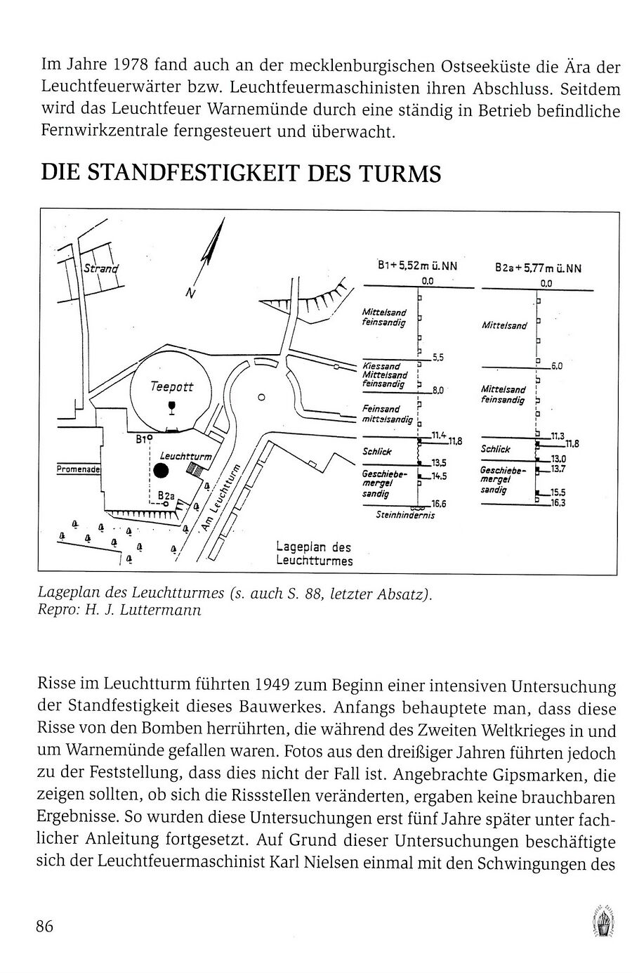 wmde Leuchtturm Luttermann 2013 086