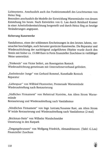 Datei:Wmde Leuchtturm Luttermann 2013 110.jpg