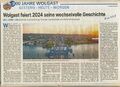 Vorschaubild der Version vom 8. Juni 2024, 14:16 Uhr