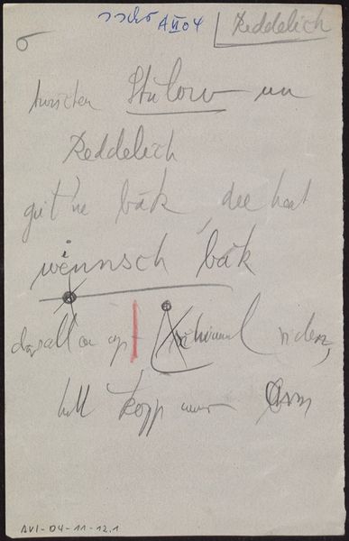 Datei:Woss22.jpg