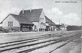 Zinnowitz-AK041-Bahnhof.jpg