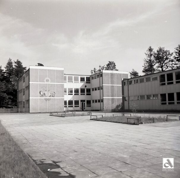 Datei:Zinnowitz-Adrion-Schule-1.jpg