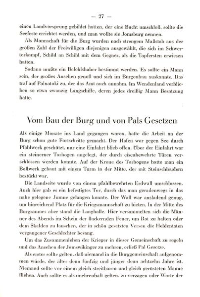 Datei:0 Vineta Rackwitz 27.jpg