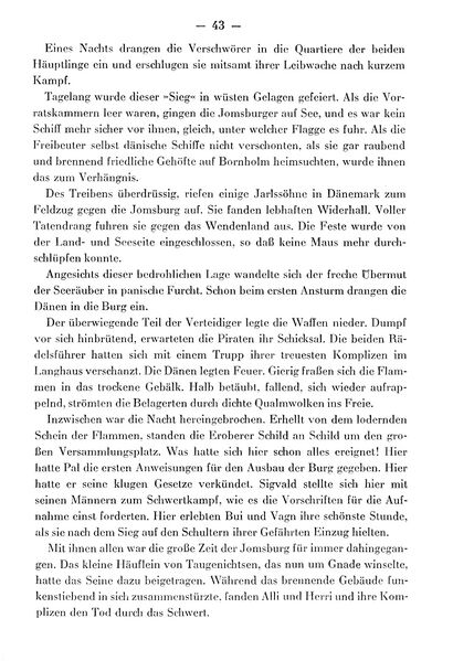 Datei:0 Vineta Rackwitz 43.jpg
