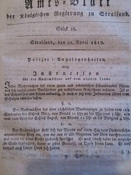 Datei:1819 Nachtwächter 1.jpg