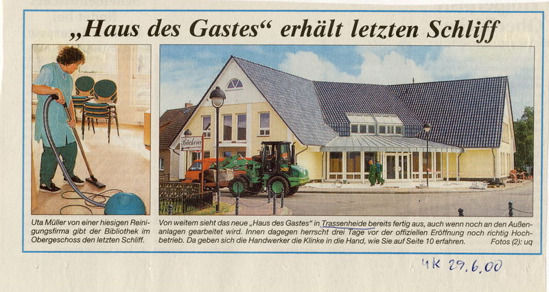 Datei:2000 Haus des Gastes fertig.jpg