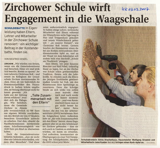 Datei:2007 Schule Zirchow.jpg