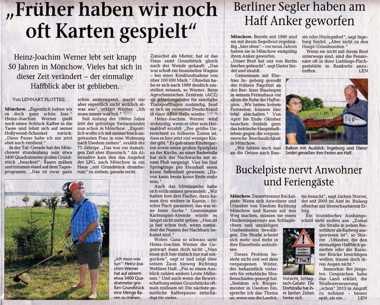 Datei:2010 Mönchow 3.jpg