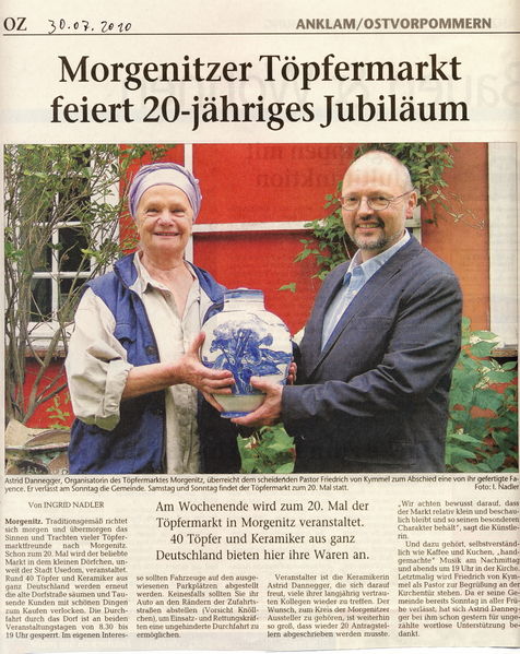 Datei:2010 Töpferei 20 Jahre.jpg