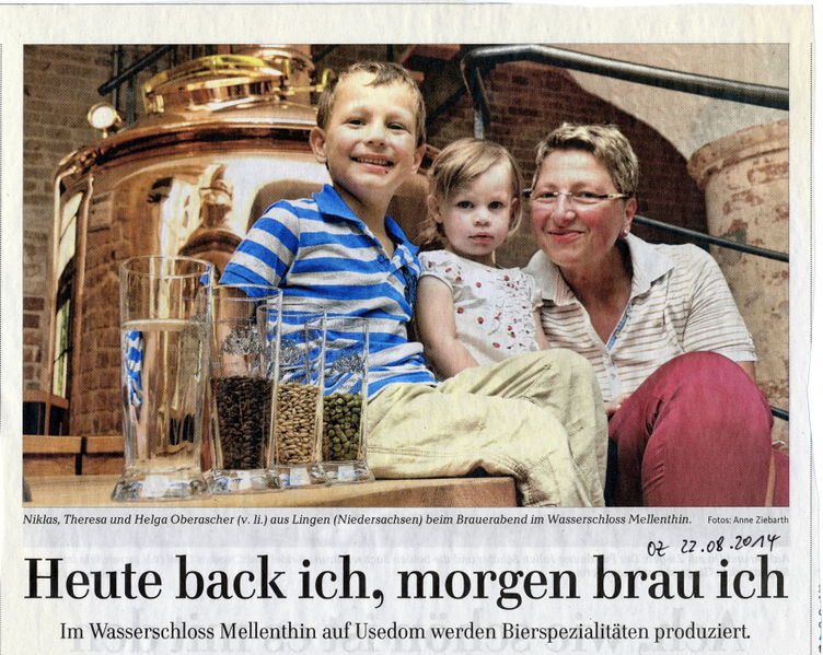 Datei:2014 Schloss 1.jpg