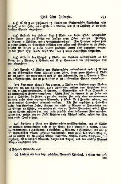 Datei:253.jpg