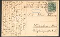 Ahlbeck-MPW-000190.jpg