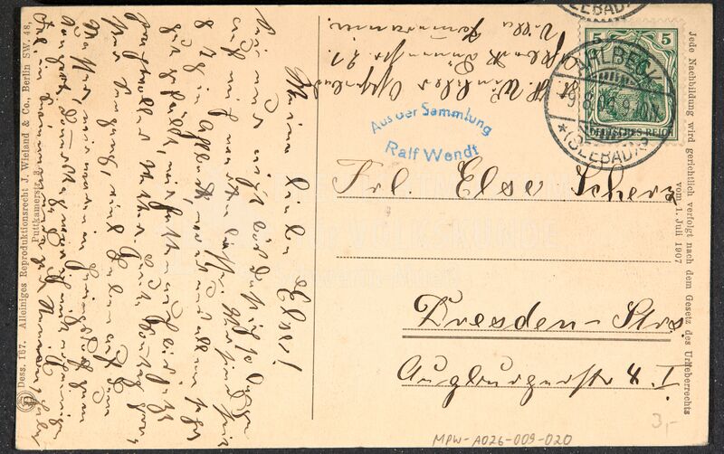 Datei:Ahlbeck-MPW-000190.jpg