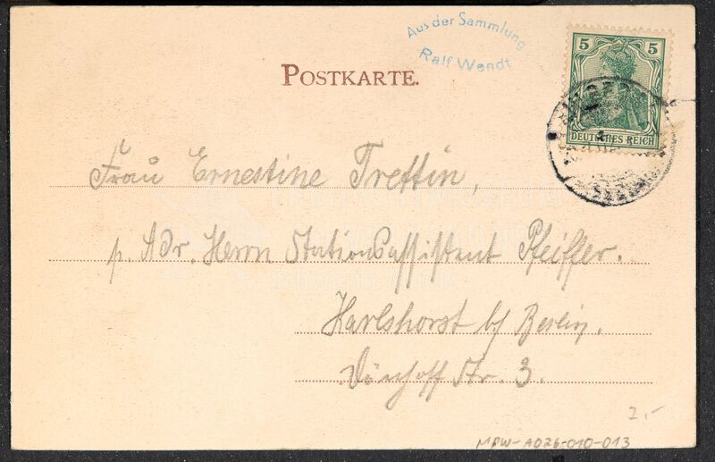 Datei:Ahlbeck-MPW-000250.jpg