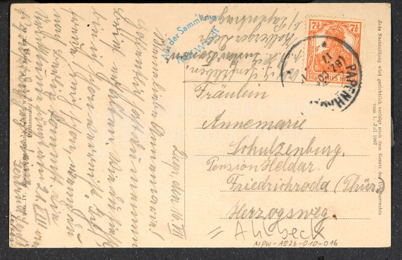 Datei:Ahlbeck-MPW-000256.jpg