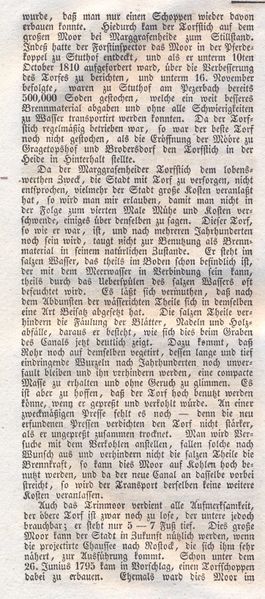 Datei:BE Vers FA 25.jpg
