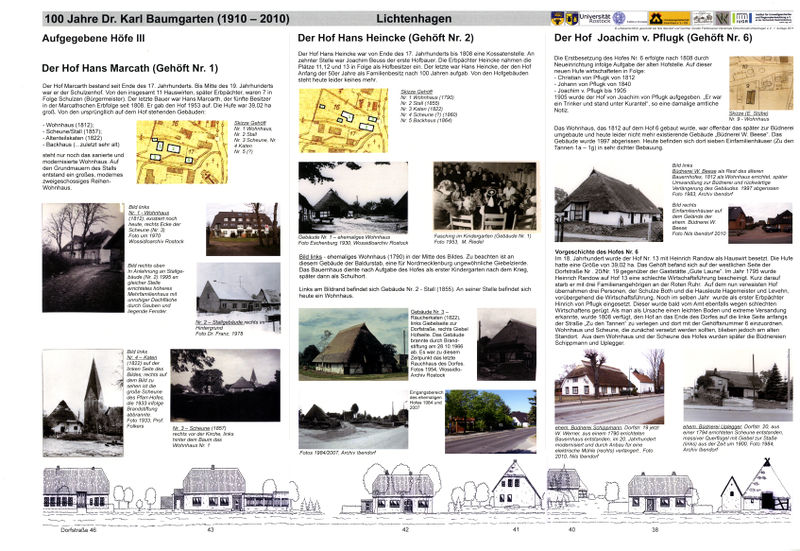 Datei:Baumgarten 100 18.jpg