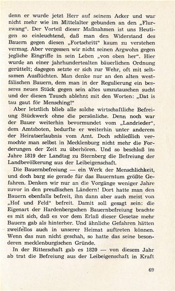 Datei:Baumgarten schwarze Bauern 069.jpg