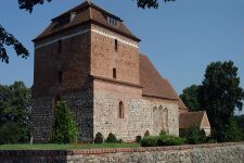 Bellin-KA Dobbertin 943 (2002).jpg