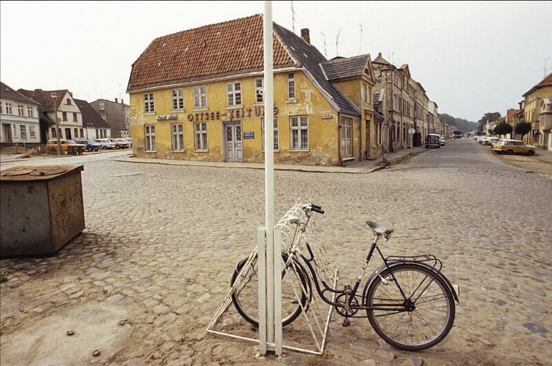 Datei:Dob1034.jpg