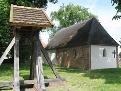 Dorfkirche Bandekow.090.jpg