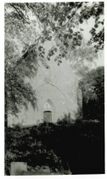 Kirche 06