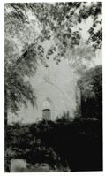 Kirche 06