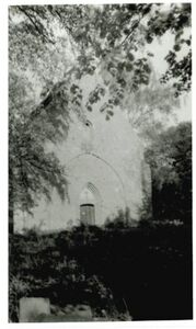 Kirche 05