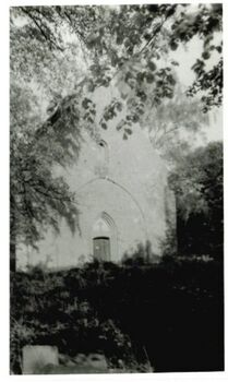 Kirche 06