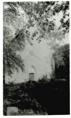 Kirche 06