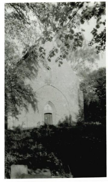 Datei:Eickelberg-Kirche vor 1989 07.jpg