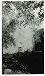 Kirche 06