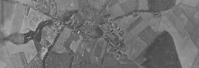Datei:Eickelberg 1953.jpg