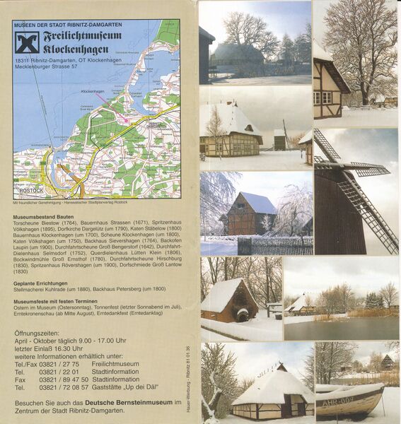 Datei:FLM Hausprospekt 1997 d.jpg