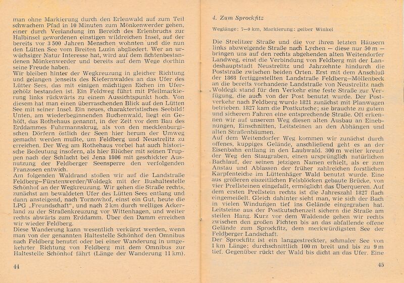 Datei:Feldberg Barby Brockhaus S44 45.jpg